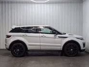 Land Rover Range Rover Evoque 2.0 Range Rover Evoque HSE Dynamic TD4 Auto 4WD 5dr 13