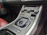 Land Rover Range Rover Evoque 2.0 Range Rover Evoque HSE Dynamic TD4 Auto 4WD 5dr 91