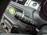 Land Rover Range Rover Evoque 2.0 Range Rover Evoque HSE Dynamic TD4 Auto 4WD 5dr 73