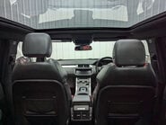 Land Rover Range Rover Evoque 2.0 Range Rover Evoque HSE Dynamic TD4 Auto 4WD 5dr 2