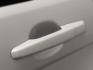 Land Rover Range Rover Evoque 2.0 Range Rover Evoque HSE Dynamic TD4 Auto 4WD 5dr 31