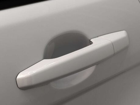 Land Rover Range Rover Evoque 2.0 Range Rover Evoque HSE Dynamic TD4 Auto 4WD 5dr 31