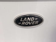 Land Rover Range Rover Evoque 2.0 Range Rover Evoque HSE Dynamic TD4 Auto 4WD 5dr 38