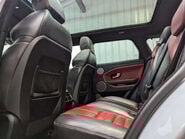 Land Rover Range Rover Evoque 2.0 Range Rover Evoque HSE Dynamic TD4 Auto 4WD 5dr 68