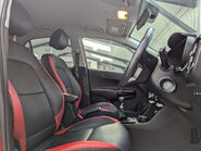 Kia Picanto 1.2 Picanto GT-Line 5dr 53