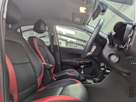 Kia Picanto 1.2 Picanto GT-Line 5dr 53