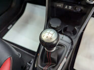 Kia Picanto 1.2 Picanto GT-Line 5dr 90