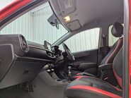 Kia Picanto 1.2 Picanto GT-Line 5dr 57