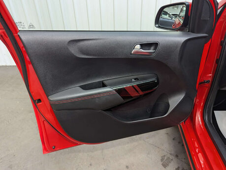 Kia Picanto 1.2 Picanto GT-Line 5dr 60