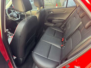 Kia Picanto 1.2 Picanto GT-Line 5dr 16