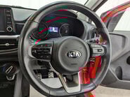 Kia Picanto 1.2 Picanto GT-Line 5dr 78