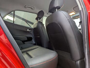 Kia Picanto 1.2 Picanto GT-Line 5dr 62