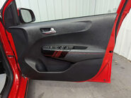 Kia Picanto 1.2 Picanto GT-Line 5dr 54