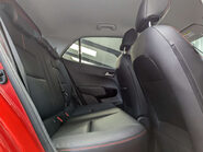 Kia Picanto 1.2 Picanto GT-Line 5dr 65