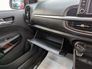 Kia Picanto 1.2 Picanto GT-Line 5dr 92