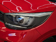 Kia Picanto 1.2 Picanto GT-Line 5dr 28