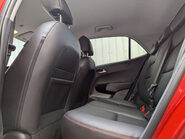 Kia Picanto 1.2 Picanto GT-Line 5dr 68