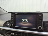 Kia Picanto 1.2 Picanto GT-Line 5dr 84