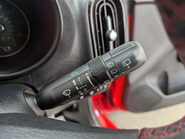 Kia Picanto 1.2 Picanto GT-Line 5dr 79