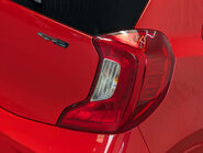 Kia Picanto 1.2 Picanto GT-Line 5dr 43