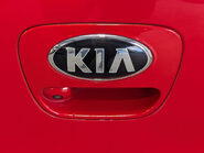 Kia Picanto 1.2 Picanto GT-Line 5dr 38
