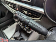 Kia Picanto 1.2 Picanto GT-Line 5dr 73