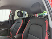Kia Picanto 1.2 Picanto GT-Line 5dr 58