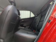 Kia Picanto 1.2 Picanto GT-Line 5dr 70