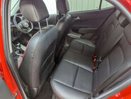 Kia Picanto 1.2 Picanto GT-Line 5dr 67