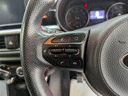 Kia Picanto 1.2 Picanto GT-Line 5dr 74