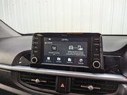 Kia Picanto 1.2 Picanto GT-Line 5dr 86