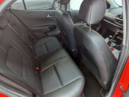 Kia Picanto 1.2 Picanto GT-Line 5dr 61