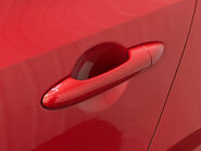 Kia Picanto 1.2 Picanto GT-Line 5dr 31