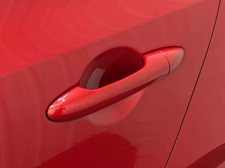 Kia Picanto 1.2 Picanto GT-Line 5dr 31