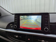 Kia Picanto 1.2 Picanto GT-Line 5dr 85