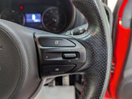 Kia Picanto 1.2 Picanto GT-Line 5dr 77