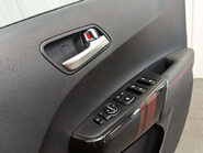 Kia Picanto 1.2 Picanto GT-Line 5dr 81