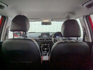 Kia Picanto 1.2 Picanto GT-Line 5dr 46