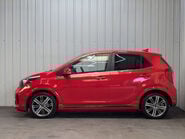 Kia Picanto 1.2 Picanto GT-Line 5dr 15