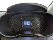 Kia Picanto 1.2 Picanto GT-Line 5dr 76