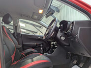 Kia Picanto 1.2 Picanto GT-Line 5dr 51