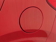 Kia Picanto 1.2 Picanto GT-Line 5dr 33