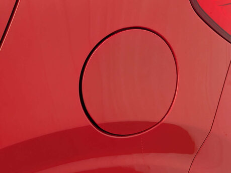 Kia Picanto 1.2 Picanto GT-Line 5dr 33