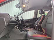 Kia Picanto 1.2 Picanto GT-Line 5dr 59