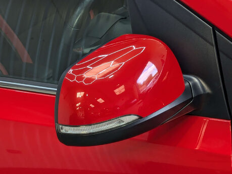 Kia Picanto 1.2 Picanto GT-Line 5dr 26