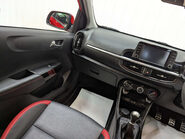 Kia Picanto 1.2 Picanto GT-Line 5dr 47