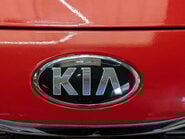 Kia Picanto 1.2 Picanto GT-Line 5dr 22