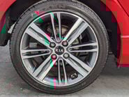 Kia Picanto 1.2 Picanto GT-Line 5dr 30