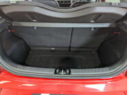 Kia Picanto 1.2 Picanto GT-Line 5dr 45