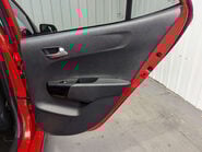 Kia Picanto 1.2 Picanto GT-Line 5dr 66